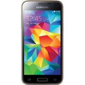 تصویر گوشی موبایل سامسونگ گلکسی اس5 مینی G800H ا Samsung Galaxy S5 mini G800H Mobile Phone Samsung Galaxy S5 mini G800H Mobile Phone