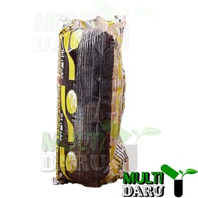 تصویر باند کشی ۱۰ سانتی متری 