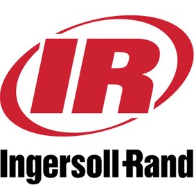 تصویر روغن اینگرسول رند تکترول گلد – Ingersoll Rand Techtrol Gold III 