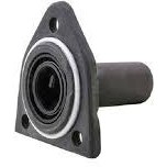 تصویر قیفی گیربکس پژو ۴۰۵ هانتر 