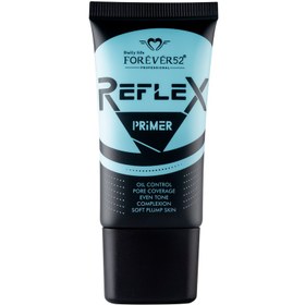 تصویر پرایمر فوراور۵۲ رفلکس Forever52 Reflex Primer