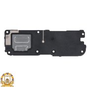 تصویر بازر بلندگو سامسونگ آ 54 | (A546) Buzzer samsung Galaxy a54 