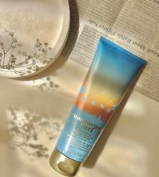 تصویر لوسیون بدن معطر مدل سامرتایم 226 ا Summertime Surf Body Cream 226g Summertime Surf Body Cream 226g