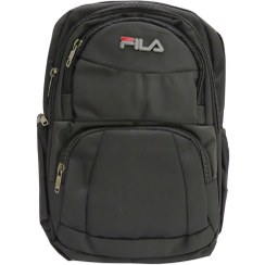 تصویر کوله FILA فیلا مدل 1048 