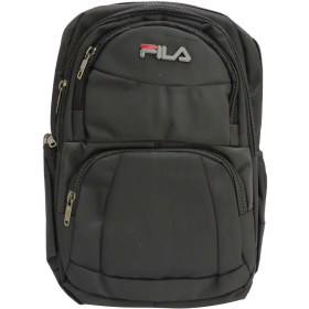 تصویر کوله FILA فیلا مدل 1048 