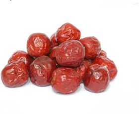 تصویر میوه عناب غلظت خون