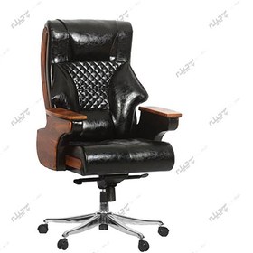 تصویر صندلی مدیریت M2020 