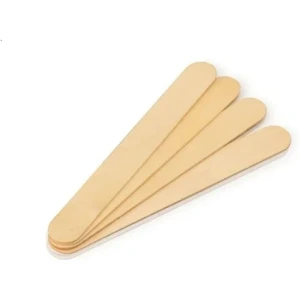 تصویر فروشگاه جراح ابزار غرب