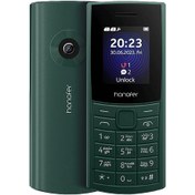 تصویر گوشی هانوفر 2G 5300 | حافظه 32 مگابایت Hanofer 5300 2G 32 MB