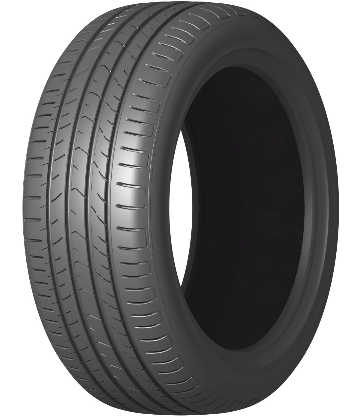 خرید و قیمت لاستیک نئولین مدل NEOSPORT S2 سایز 225/45R19 | ترب
