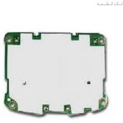 تصویر صفحه کلید نوکیا مدل Nokia N72 