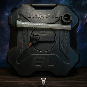 تصویر فروشگاه تجهیزات مسافرتی اف تی اف