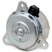 تصویر موتور فن پژو 405 پارس سمند دنا روا اردی اریسان خاری ایساکو شرکتی اصل 1010102399 