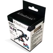 تصویر کنزيوتيپ 5 متر در 5 سانتي متري Kindmax 