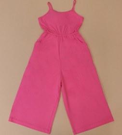 تصویر اورال دخترانه ملیساNZDE 