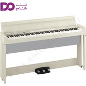 تصویر پیانو دیجیتال کرگ مدل C1 air 
