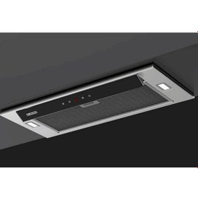 تصویر هود آشپزخانه مخفی استیل البرز Steel Alborz Kitchen Hood SA-505