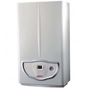 تصویر پکیج دیواری ایمرگاس مدل EOLO MINI 28 ظرفیت ۲۸ هزار 