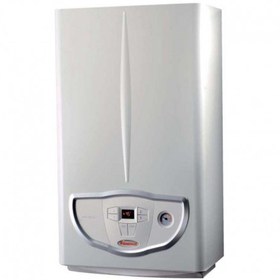 تصویر پکیج دیواری ایمرگاس مدل EOLO MINI 28 ظرفیت ۲۸ هزار 