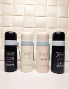 تصویر فلاسک کودک ۳۵۰ میلی لیتر 