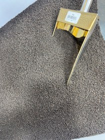 تصویر چای کله مورچه ۱ کیلوگرم 