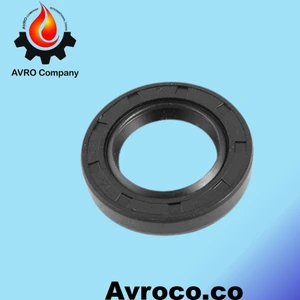 تصویر فروشگاه بلبرينگ فلاح