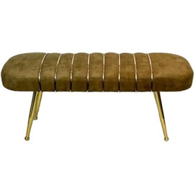 تصویر نیمکت مدل Arad 32-4 کن مدل 404613 