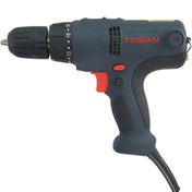 تصویر دریل پیچ گوشتی  توسن  0911SN Tosan 0911SN