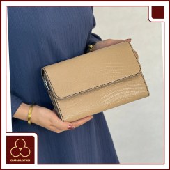 تصویر کیف زنانه انجلینا 