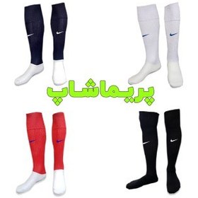 تصویر خرید جوراب پاریس سن ژرمن 