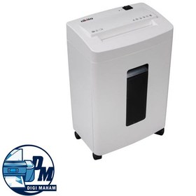 تصویر کاغذ خردکن Nikita 9305 