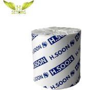 تصویر رول حرارتی 8 سانتی 80 متری برند اچسون 