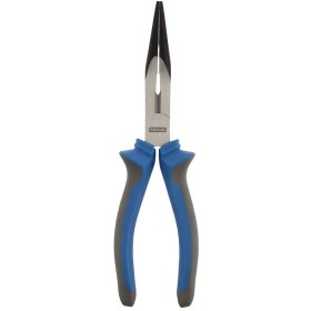 تصویر دم باریک 8 نوا مدل 8009 