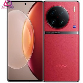 vivo x90pro 5g