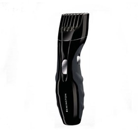 تصویر ماشین اصلاح صورت رمینگتون مدل MB320C Remington MB320C Trimmer