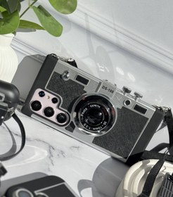 تصویر قاب 3D camera (کدC1963) 