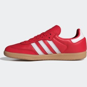 تصویر کفش مردانه IE6524 adidas 