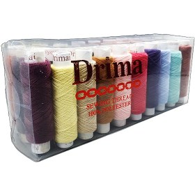 تصویر نخ سیگارت دریما DRIMA 