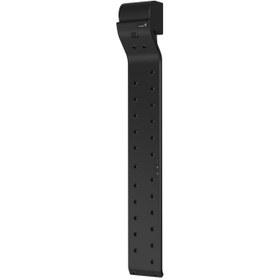 تصویر خشک کن بدن والیریو 