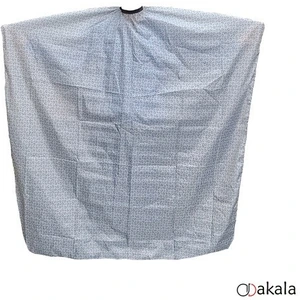 تصویر فروشگاه اداکالا