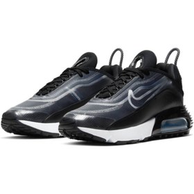 Nike ck2612 outlet