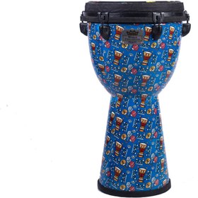 تصویر جیمبی رمو طرح 9 