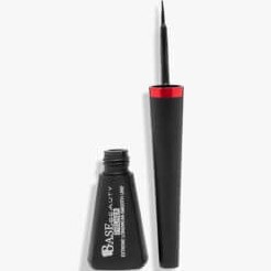 تصویر خط چشم مویی بیس بیوتی 