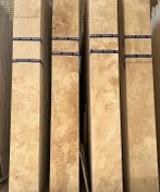 تصویر سنگ تراوتن حاجی آباد درجه1 