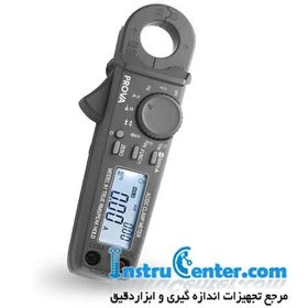 تصویر کلمپ متر نشت یاب پرووا مدل PROVA CM-03 DC Milliamp Clamp Meter KEW 2500