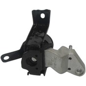 تصویر دسته موتور راست لیفان x60 