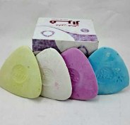 تصویر مل خیاطی مارک فراز 