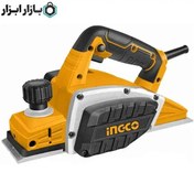 تصویر رنده برقی 750 وات اینکو مدل PL7508 