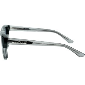 تصویر عینک آفتابی کد Bee3207 C6 