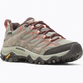 تصویر کفش کوهنوردی اورجینال برند Merrell مدل Moab 3 GTX کد 375314230 